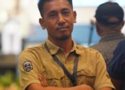Target Retribusi Daerah di Pertanyakan, FP2KEL : Jangan Sampai Terjadi Kebocoran Penggunaan di 2024