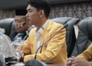 Pelatihan HARMONI IPM Sulsel: Wadah Silaturahmi dan Penyatuan Gagasan Kader Pelajar