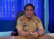 Awal Tahun 2025, 11 Kasus Kekerasan Seksual Terjadi di Palopo