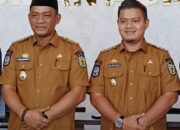 Tak Perlu Lagi ke Belopa! Dukcapil Luwu Segera Luncurkan Layanan Kependudukan di Walmas