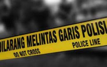 Viral Ruang Kelas SMA di Luwu Dipenuhi Percikan-Gumpalan Darah, Diduga Bekas Aborsi 