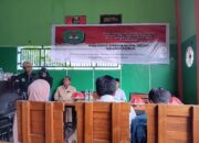 Jelang PSU Palopo, Silu Raya: Dukung Jagoan Tanpa Hina Lawan!