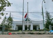 Media WTL Batalkan Proses Kerja Sama, Pertanyakan Objektivitas Kominfo Palopo
