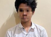 Prostitusi Online Libatkan Anak di Bawah Umur Terbongkar di Palopo, Mucikari Diamankan