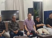 PSU Palopo: Legowo atas Kekalahan, Farid Ucapkan Selamat kepada Naili–Ome